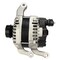 Motorcraft Alternator,  GL8949 - alternate 5