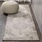 Jonathan Y Rosalia Cottage Medallion Brown/Cream 2 ft. x 10 ft. Runner Rug MDP402A-210 - alternate 1