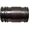 Caterpillar PISTON, CATERPILLAR OEM 9J1796 9J1796 - alternate 2