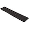 Cnh LINER, CNH OEM BN25277 BN25277 - alternate 2
