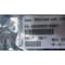 Siemens SNECON5 WITH 10BASE2 CIRCUIT BOARD REV 02 A5E02829199001 - alternate 9