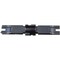 Proskit Punchdown Tool Blade, Type 110 700-009 - alternate 1