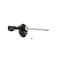 Kyb Gas Strut,  339214 - alternate 4