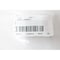 Daman HYDRAULIC VALVE MANIFOLD D0608015 - alternate 6