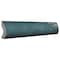 Apollo Tile Teal Green 1 in x 8 in Ceramic Glossy Pencil Bullnose Tile Trim 0.56 sqft/case, 10PK APLEC63PSBN - alternate 7