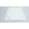 Pfaudler TYPE CR STYLE NS GASKET 10IN 13IN 1440210 - alternate 6