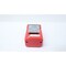 Red Lion FREQUENCY TO ANALOG CONVERTER 12V-DC PRA20000 - alternate 5