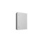 Rittal Electrical Enclosures 1038000 - alternate 1
