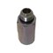 Cnh VALVE CHECK, CNH OEM 87743778 87743778 - alternate 3
