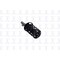 Fcs Struts Suspension Strut And Coil Spring Assembly 1333928R - alternate 4