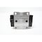 Rexroth LINEAR BEARING 15MM R165121322 - alternate 5