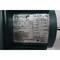 Reliance Controls AC MOTOR WC56C 1/2HP 1700RPM 230/460V-AC 3PH P56A1200N - alternate 4
