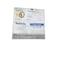 Komatsu GASKET, KOMATSU OEM 1262930H1 1262930H1 - alternate 1