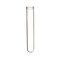 Mtc Bio Tube, 14mL, 17 by 100mm PS w/o cap, 1000PK T8236 - alternate 1