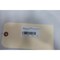 Honeywell TRANSMITTER 0-100IN-H2O STR12D-21A-1B0GFAGA0000-CM.MB.F1D3-814F - alternate 5