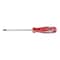Kt Pro SCREWDRIVER PHILLIPS HEAD 14210204 - alternate 1