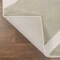 Jonathan Y Aelius MidCentury Scandinavian Abstract Sun Two-Tone High-Low Beige/Cream 3 ft. x 5 ft. Area Rug SND101A-3 - alternate 6