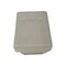 Agco CAP, AGCO OEM 33-0133523 33-0133523 - alternate 3