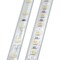 Diode Led Specialty Lighting DI-24V-BLX2-35-W016 - alternate 1