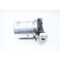 Graco DYNAMIC SURGE SUPPRESSOR 224892 - alternate 5