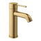 Grohe Essence New Ohm Basin Us 23592GNA - alternate 1