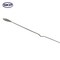Skyward Automotive Products Engine Oil Dipstick,  SK917323 - alternate 1
