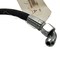 Vermeer HOSE - 3200MM 3/8 STRAIGHT, VERMEER OEM 506250236 506250236 - alternate 5