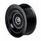 Goodyear Accessory Drive Belt Tensioner or Idler Pulley 57457 - alternate 5