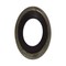 Cnh SEAL, CNH OEM 82007415 82007415 - alternate 1