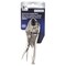 Vulcan Lock Plier, 5 in OAL, Comfortable Grip Handle PC927-23 - alternate 3