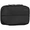 Targus TECH ACCESSORY POUCH BLACK BLACK TXZ028GL - alternate 6