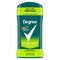 Degree Men Original Protection Extreme Blast Antiperspirant Deodorant, Twin Pack, 5.4 Ounce, 6PK 64350835 - alternate 6