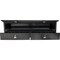 Buyers Products Truck Tool Box 1721683 - alternate 4