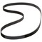 Gates Automotive Timing Belt T155 - alternate 3
