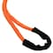 Notch Equipment Rope Logic Whoopie Ring Sling 5/8 in. Tenex-Tec adjustable 3-5 ft. 40245 40245 - alternate 4