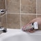 Dap Acrylic Latex Sealant, 6 oz, Tube, Clear, Acrylic Latex Base, Kwik Seal Ultra 18915 - alternate 7