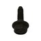 Cnh BOLT PREV TORQUE, CNH OEM 86520012 86520012 - alternate 1