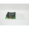 Abb PCB CIRCUIT BOARD NTAI06 - alternate 1