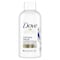 Dove Intensive Repair Conditioner, 3 Ounce, 12PK 68125504 - alternate 6