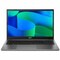 Acer Ext 15.6 R57520U 8G 256G W11P NXEJGAA003 - alternate 1