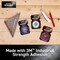 Scotch -Mount 1'' x 125'' Indoor Double-Sided Mounting Tape 314H-MED - alternate 4