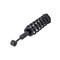 Fcs Struts Suspension Strut And Coil Spring Assembly 1355030L - alternate 5