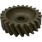 Komatsu GEAR, KOMATSU OEM 601905C2 601905C2 - alternate 1