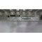 Modicon 800 Series Chassis Rack Module 11-Slot AS-H827-100 - alternate 4