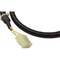 Komatsu WIRING HARNESS, KOMATSU OEM 19M-06-32760 19M-06-32760 - alternate 4