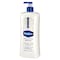 Vaseline Intensive Care Advanced Repair Fragrance Free Lotion, 32 Ounce, 4PK 67199 - alternate 9
