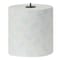Tork Hardwound Paper Towel Roll, 2 Ply, Continuous Roll Sheets, 575 ft, White, 6 PK 290096 - alternate 7