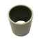 Cnh BUSHING, CNH OEM 790894 790894 - alternate 4