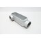 Appleton Electric 2IN IRON CONDUIT OUTLET BODY LR200-M - alternate 5