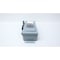 Square D HEAVY DUTY SAFETY SWITCH 600V-AC 3P 30A AMP HU361AWKVWEI - alternate 5